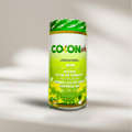Colon Plus